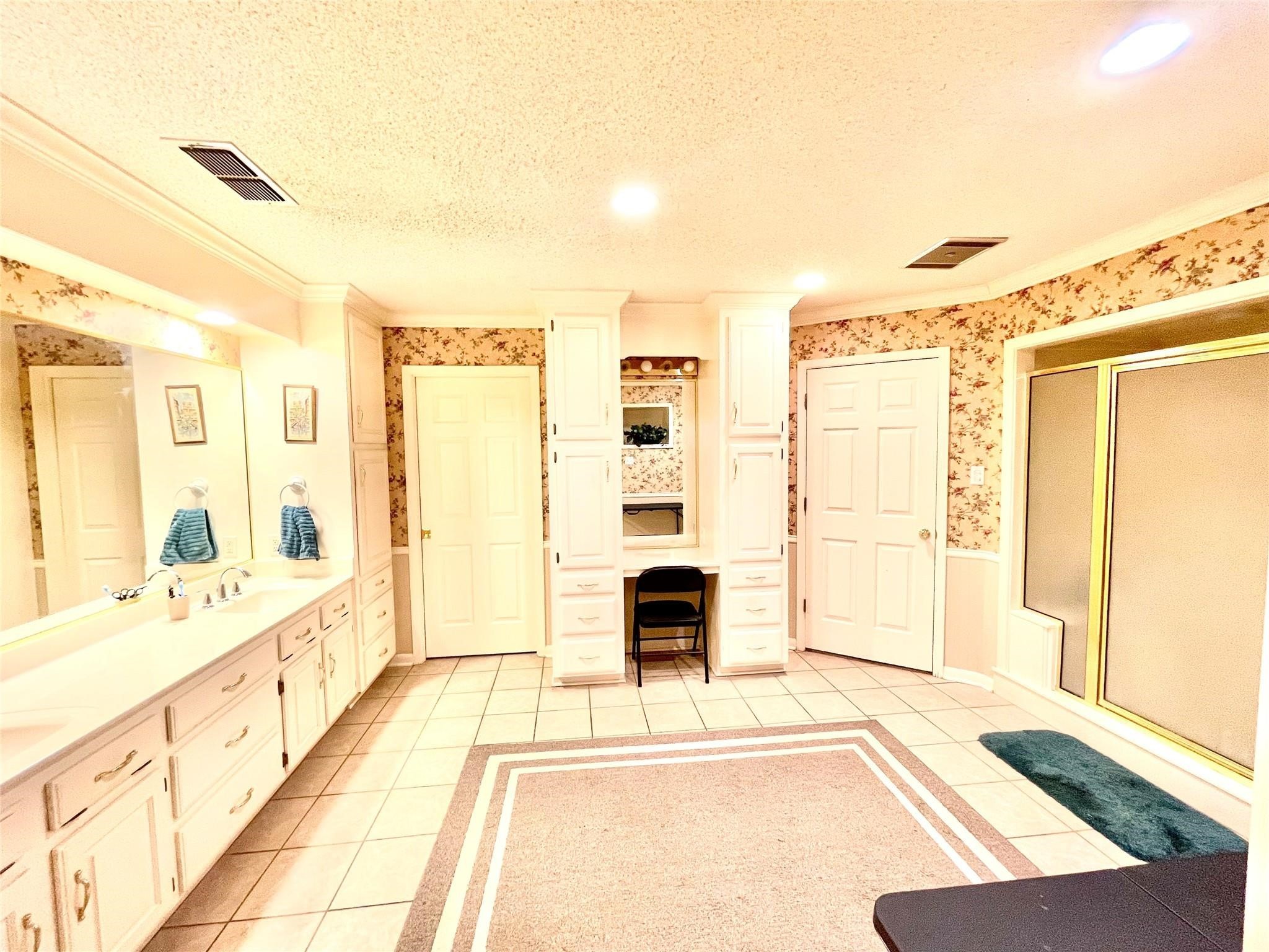 710 S Main Street Tehuacana TX 76686