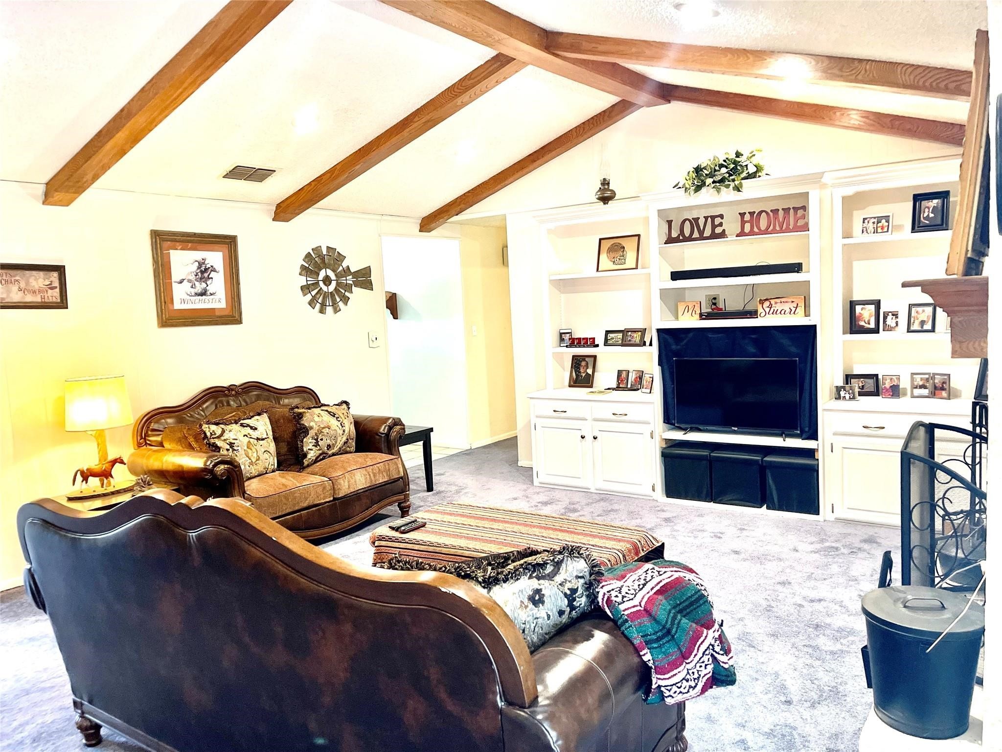 710 S Main Street Tehuacana TX 76686