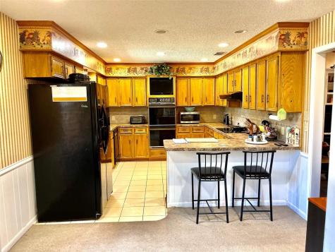 710 S Main Street Tehuacana TX 76686