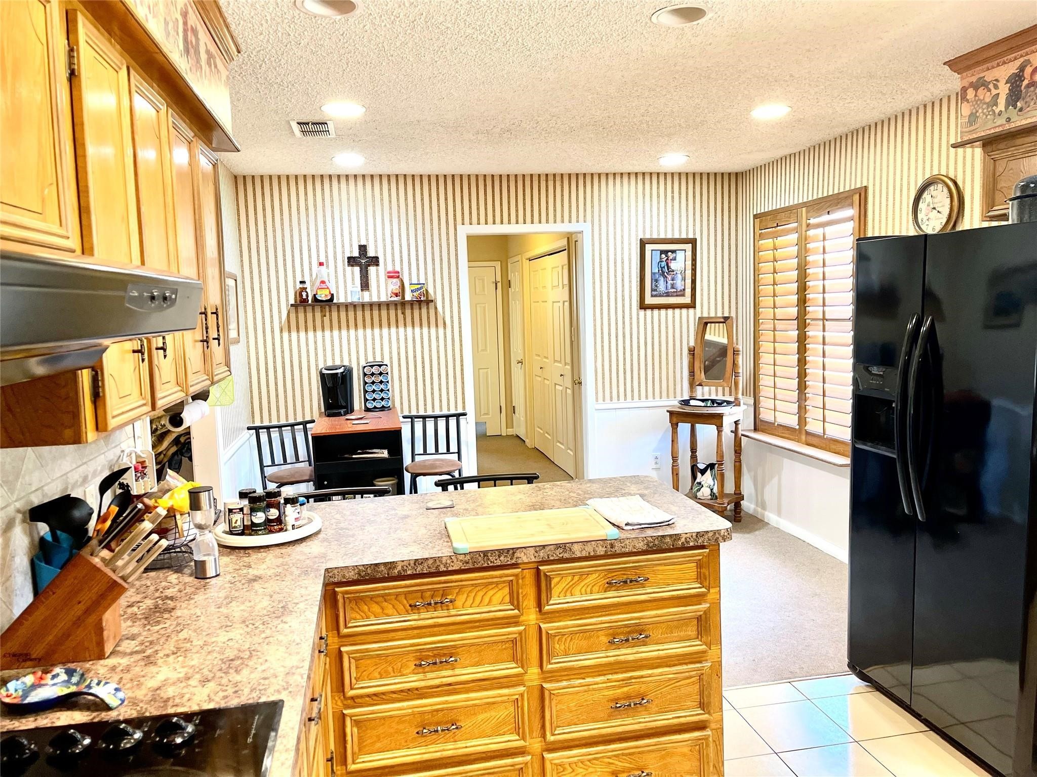 710 S Main Street Tehuacana TX 76686