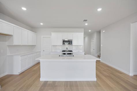 1102 Ocean Breeze Way Princeton TX 75407