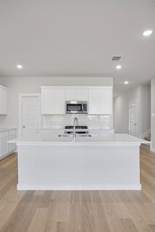 1102 Ocean Breeze Way Princeton TX 75407