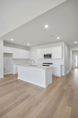 1102 Ocean Breeze Way Princeton TX 75407