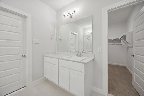1102 Ocean Breeze Way Princeton TX 75407