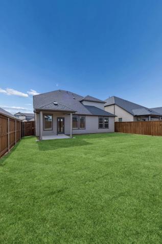 1102 Ocean Breeze Way Princeton TX 75407