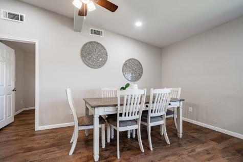 160 Mohegan Road Abilene TX 79601