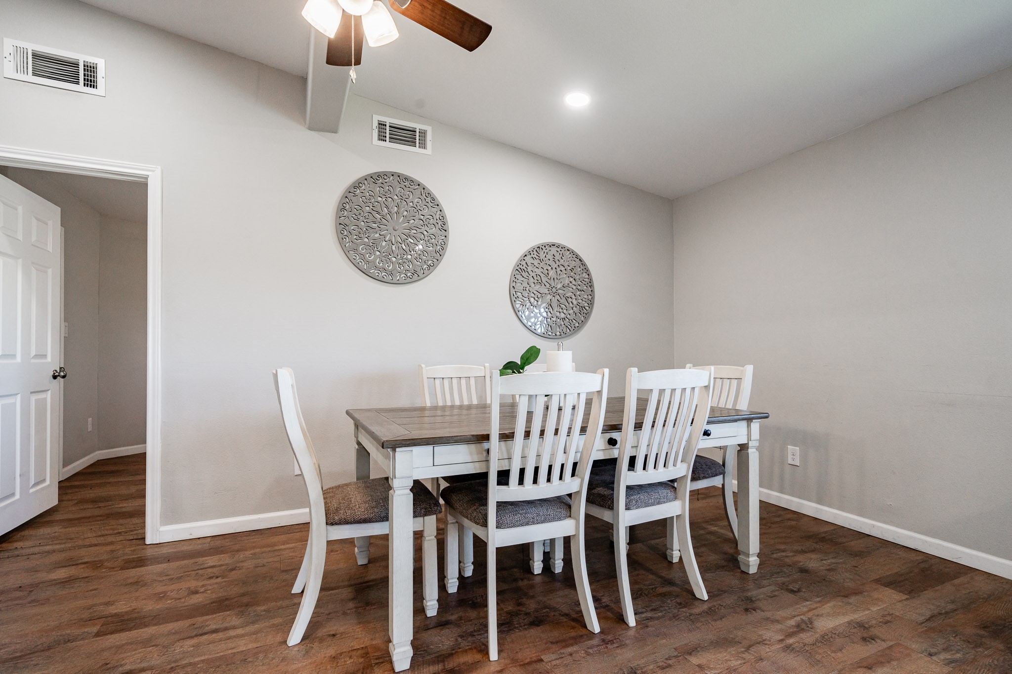 160 Mohegan Road Abilene TX 79601