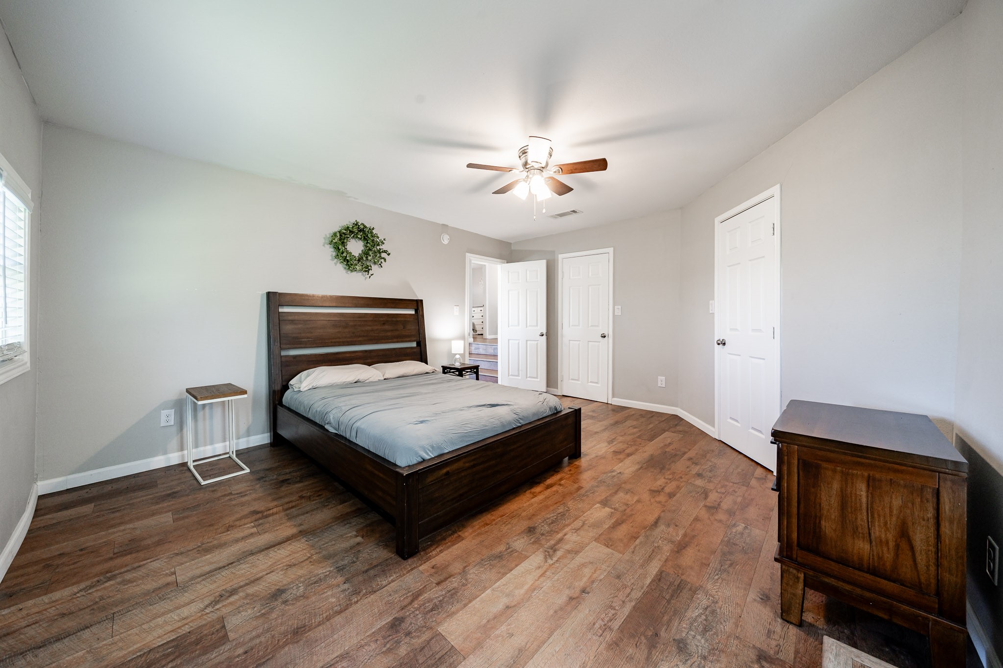 160 Mohegan Road Abilene TX 79601