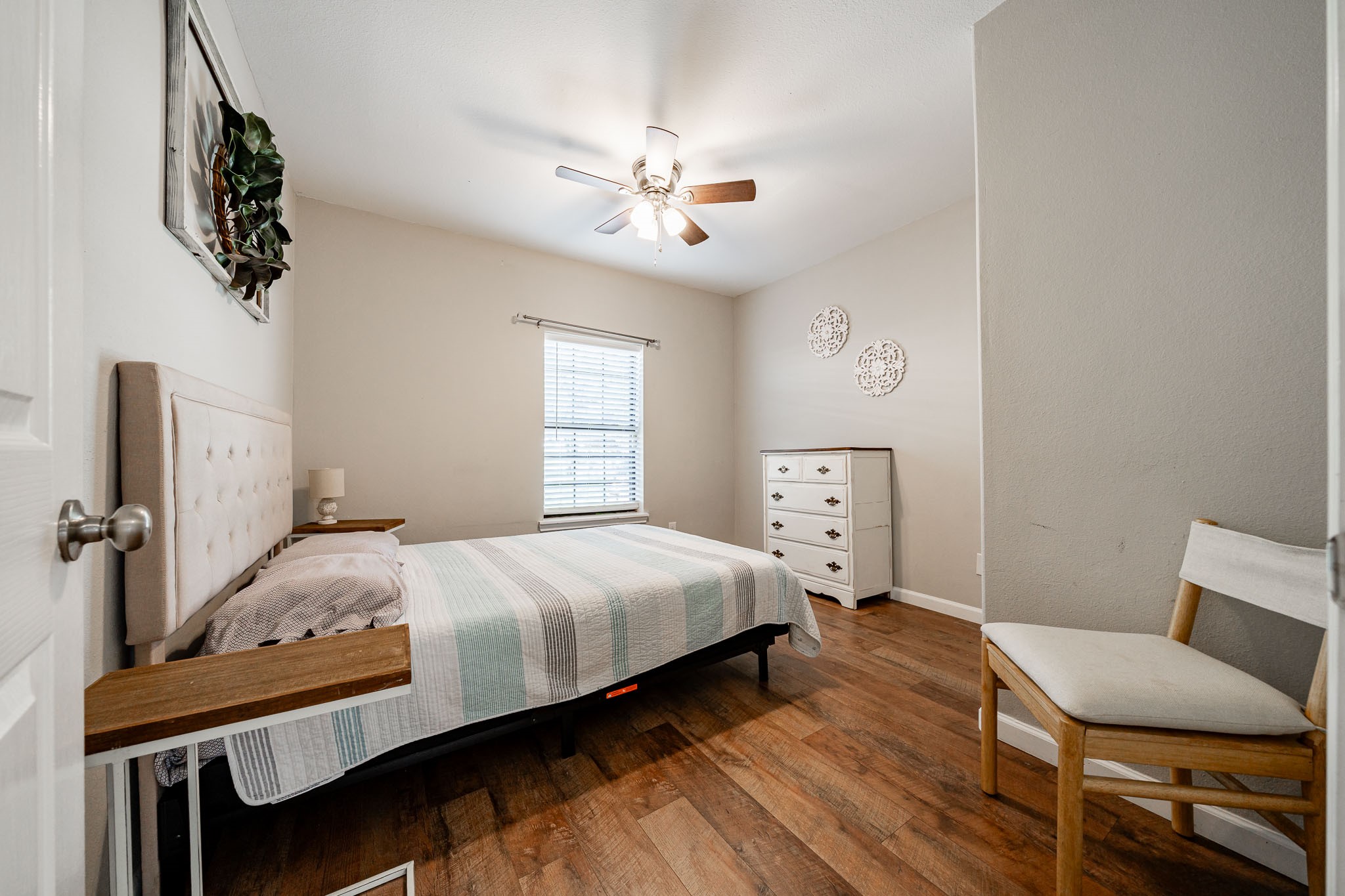 160 Mohegan Road Abilene TX 79601