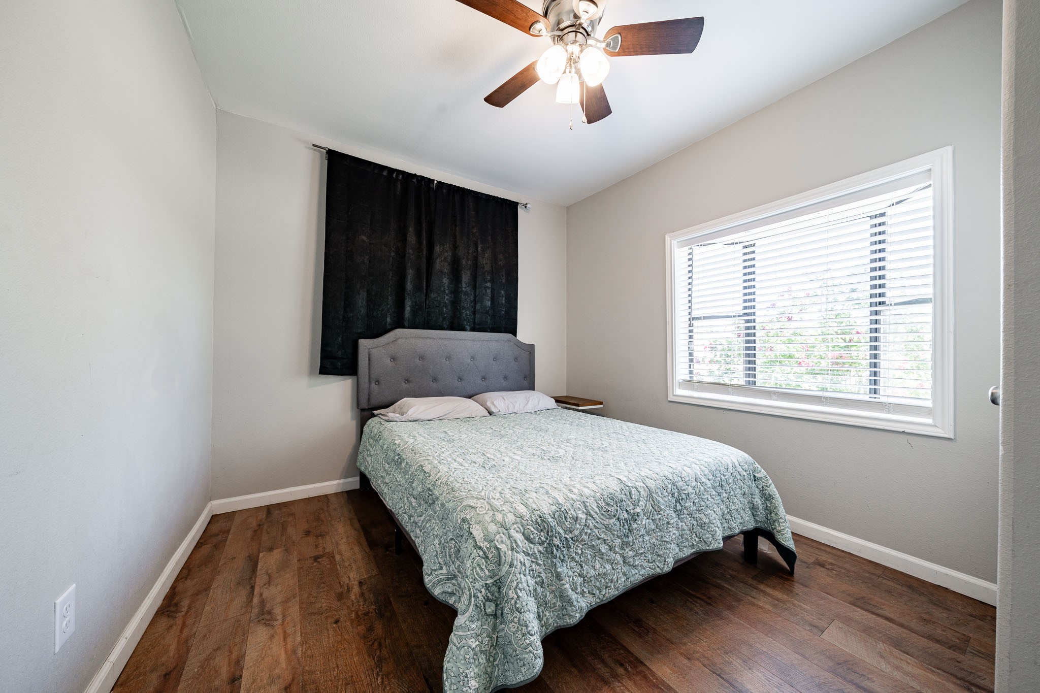 160 Mohegan Road Abilene TX 79601