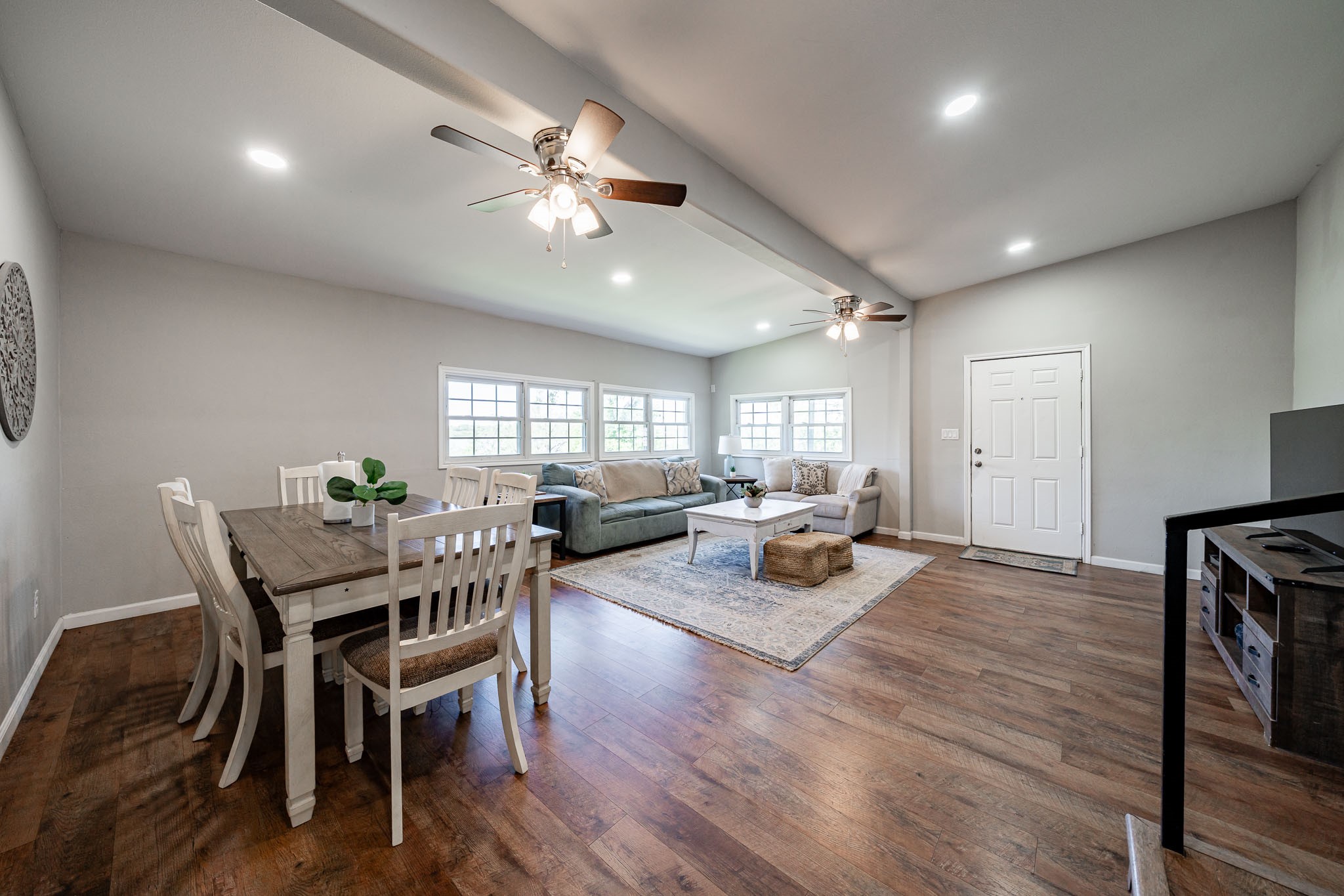 160 Mohegan Road Abilene TX 79601