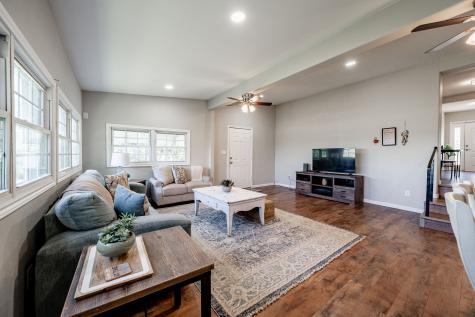 160 Mohegan Road Abilene TX 79601