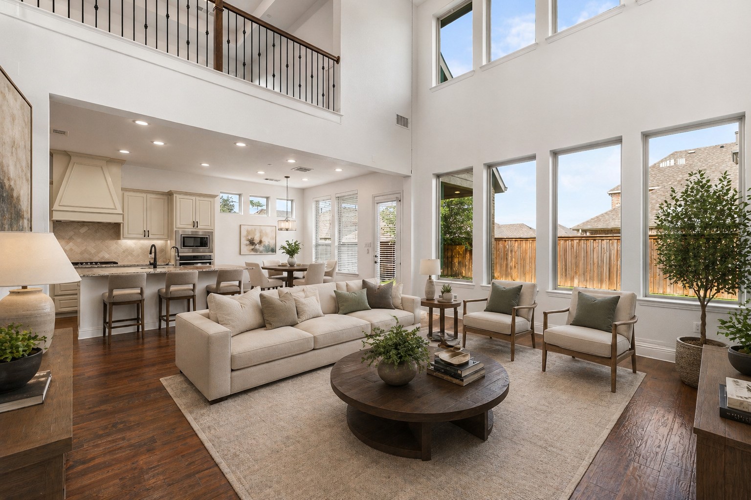 760 Walworth Drive Prosper TX 75078