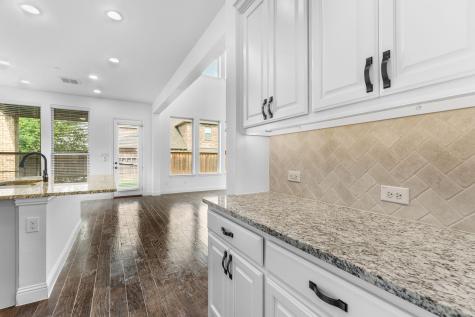 760 Walworth Drive Prosper TX 75078