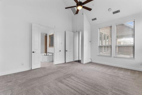 760 Walworth Drive Prosper TX 75078