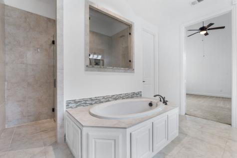 760 Walworth Drive Prosper TX 75078