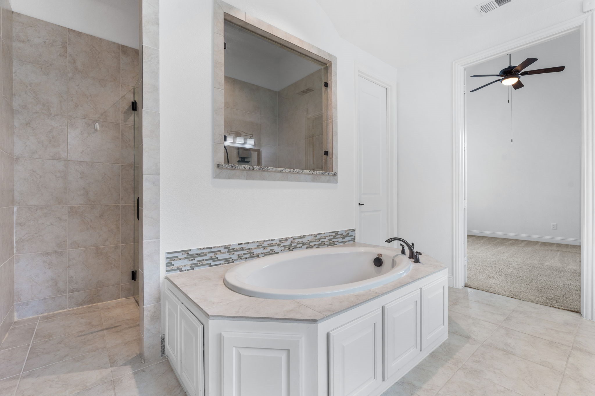 760 Walworth Drive Prosper TX 75078