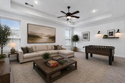 760 Walworth Drive Prosper TX 75078