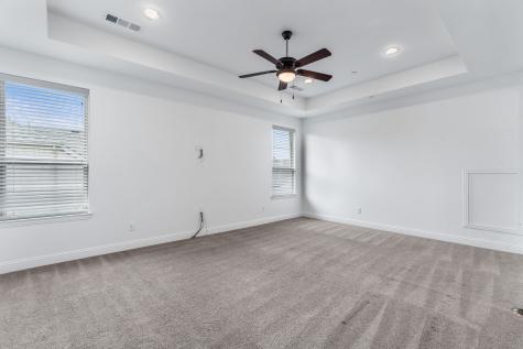 760 Walworth Drive Prosper TX 75078