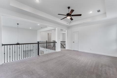760 Walworth Drive Prosper TX 75078