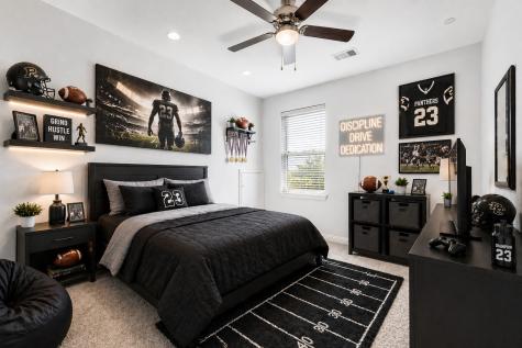 760 Walworth Drive Prosper TX 75078