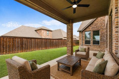 760 Walworth Drive Prosper TX 75078