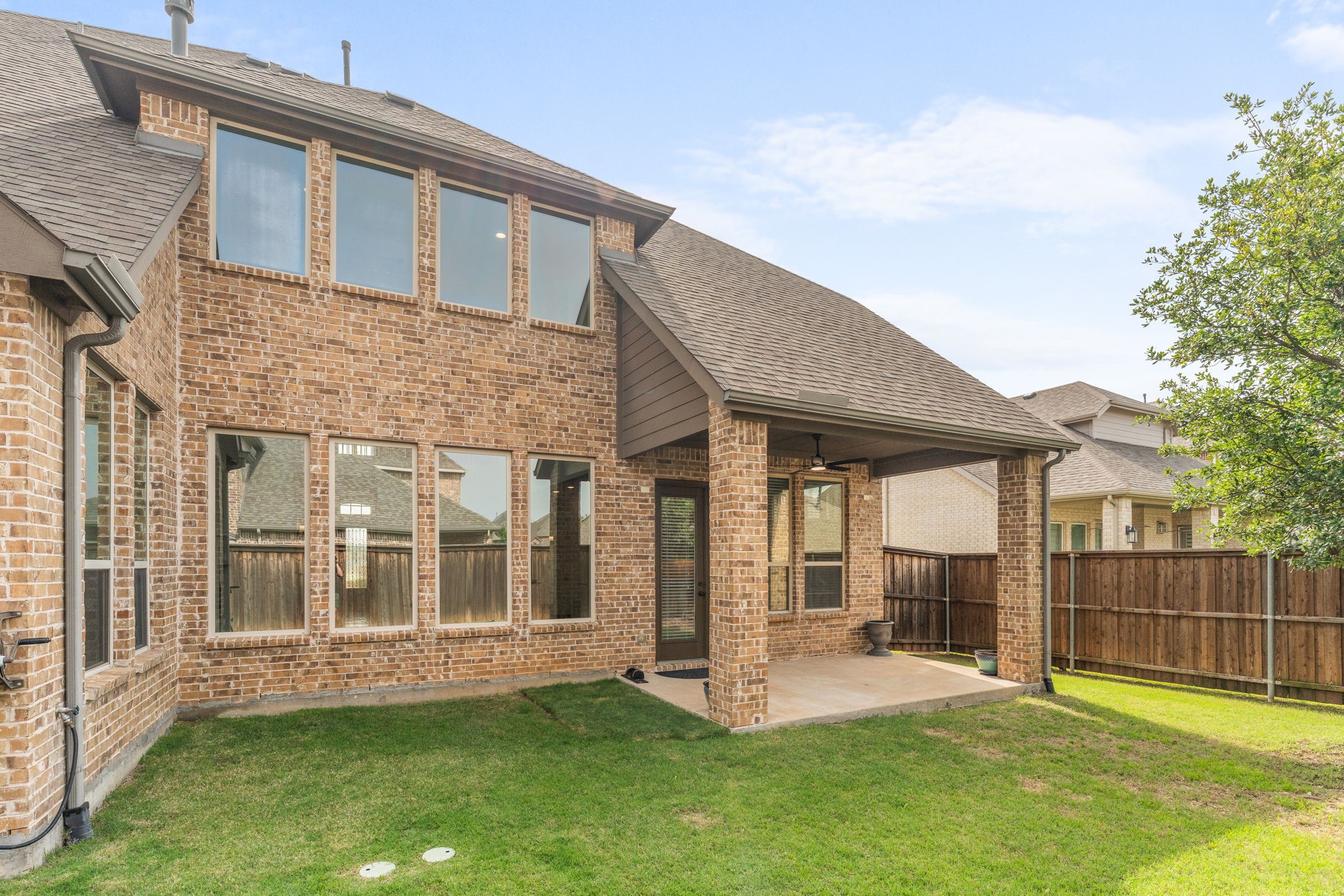 760 Walworth Drive Prosper TX 75078