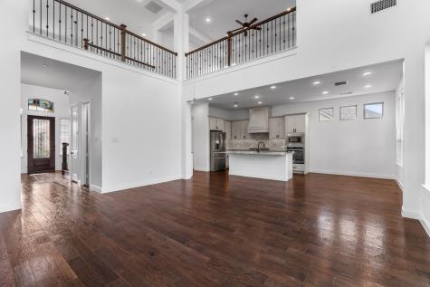 760 Walworth Drive Prosper TX 75078
