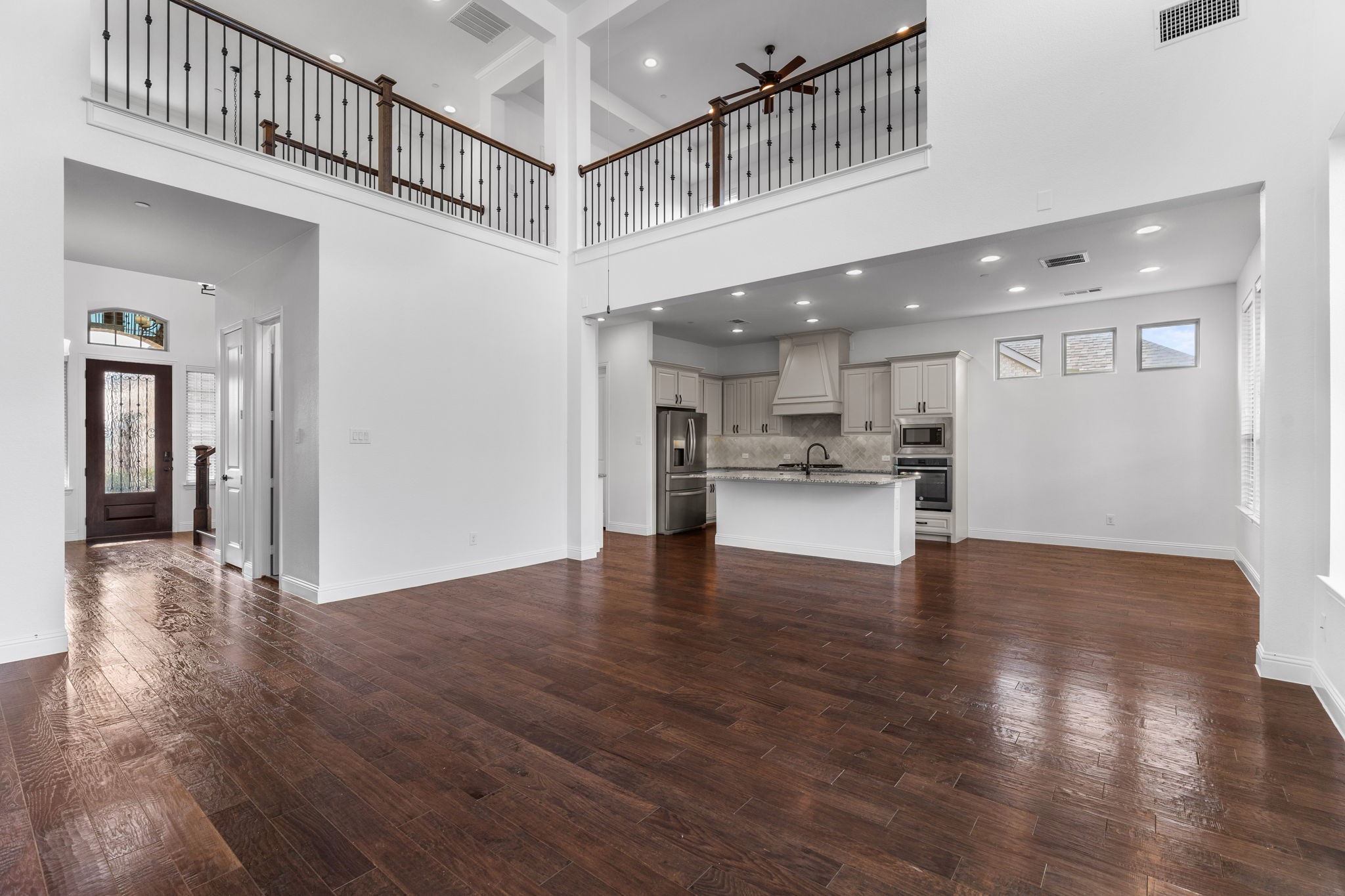 760 Walworth Drive Prosper TX 75078