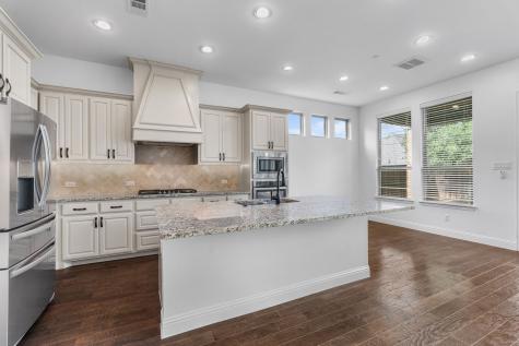 760 Walworth Drive Prosper TX 75078