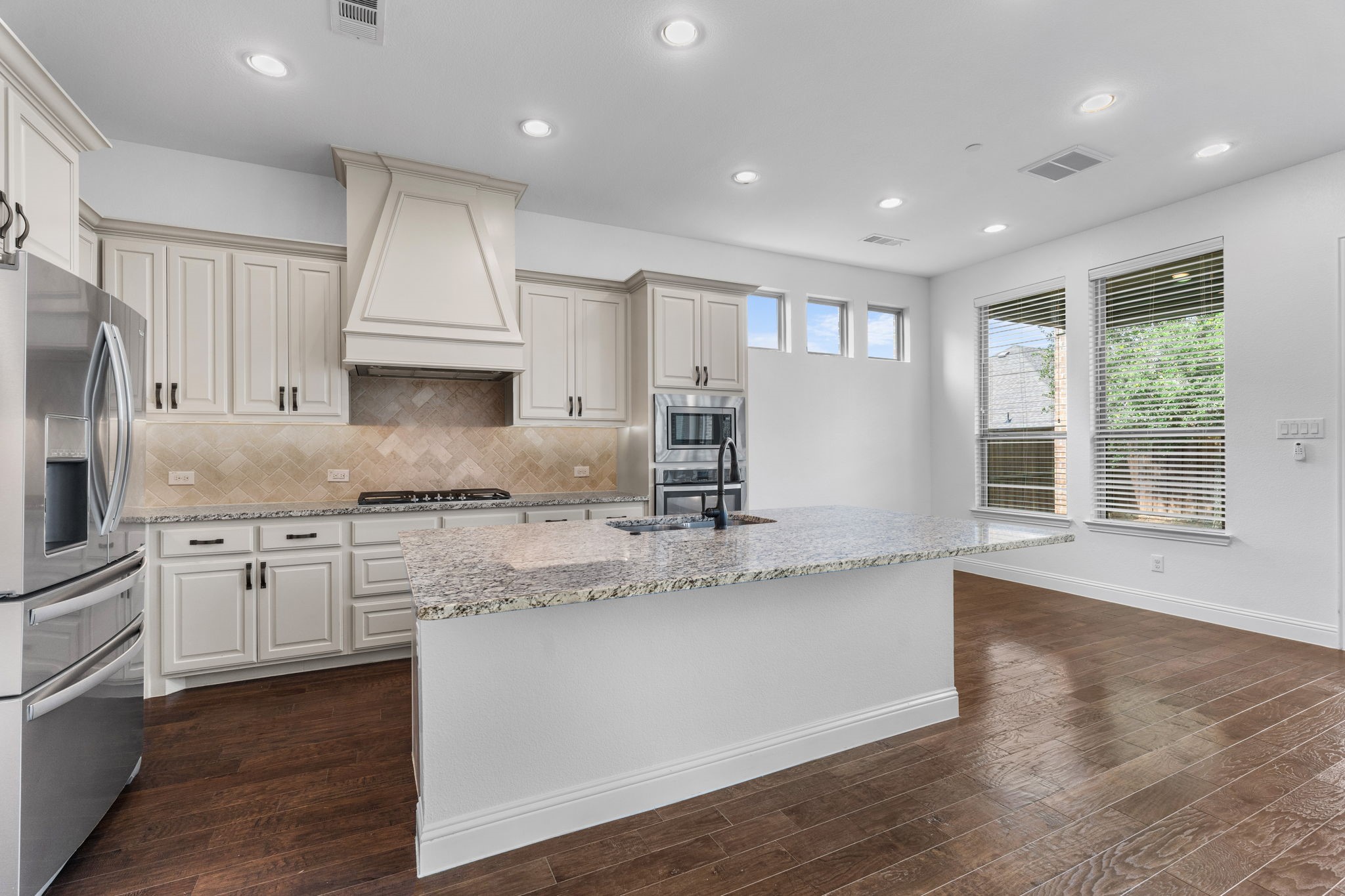 760 Walworth Drive Prosper TX 75078