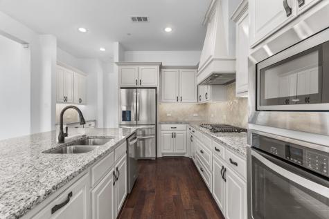 760 Walworth Drive Prosper TX 75078