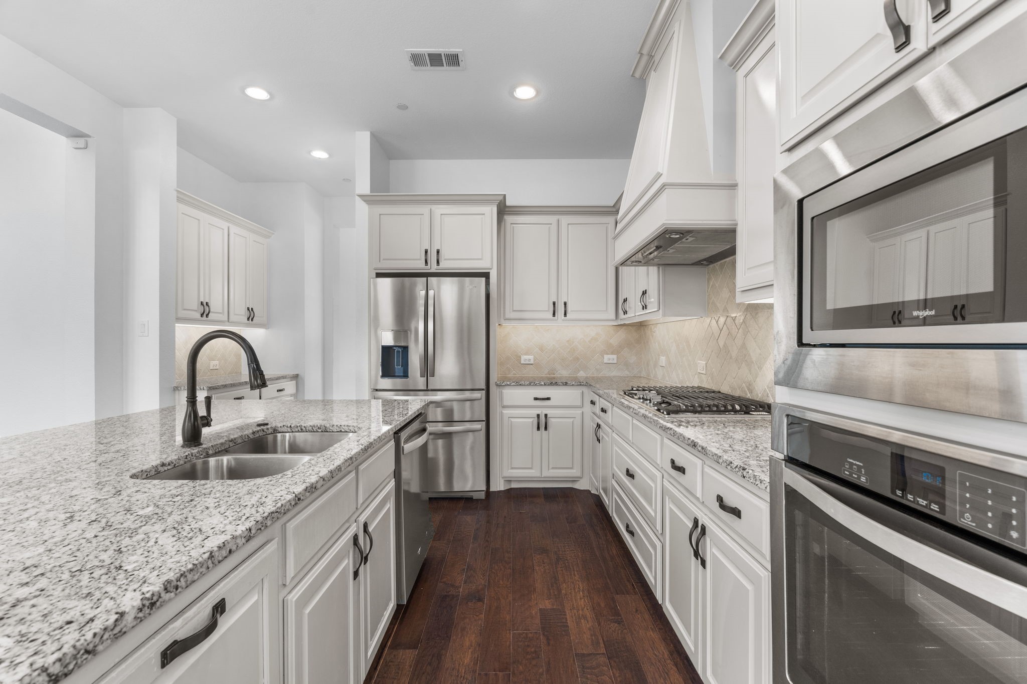 760 Walworth Drive Prosper TX 75078