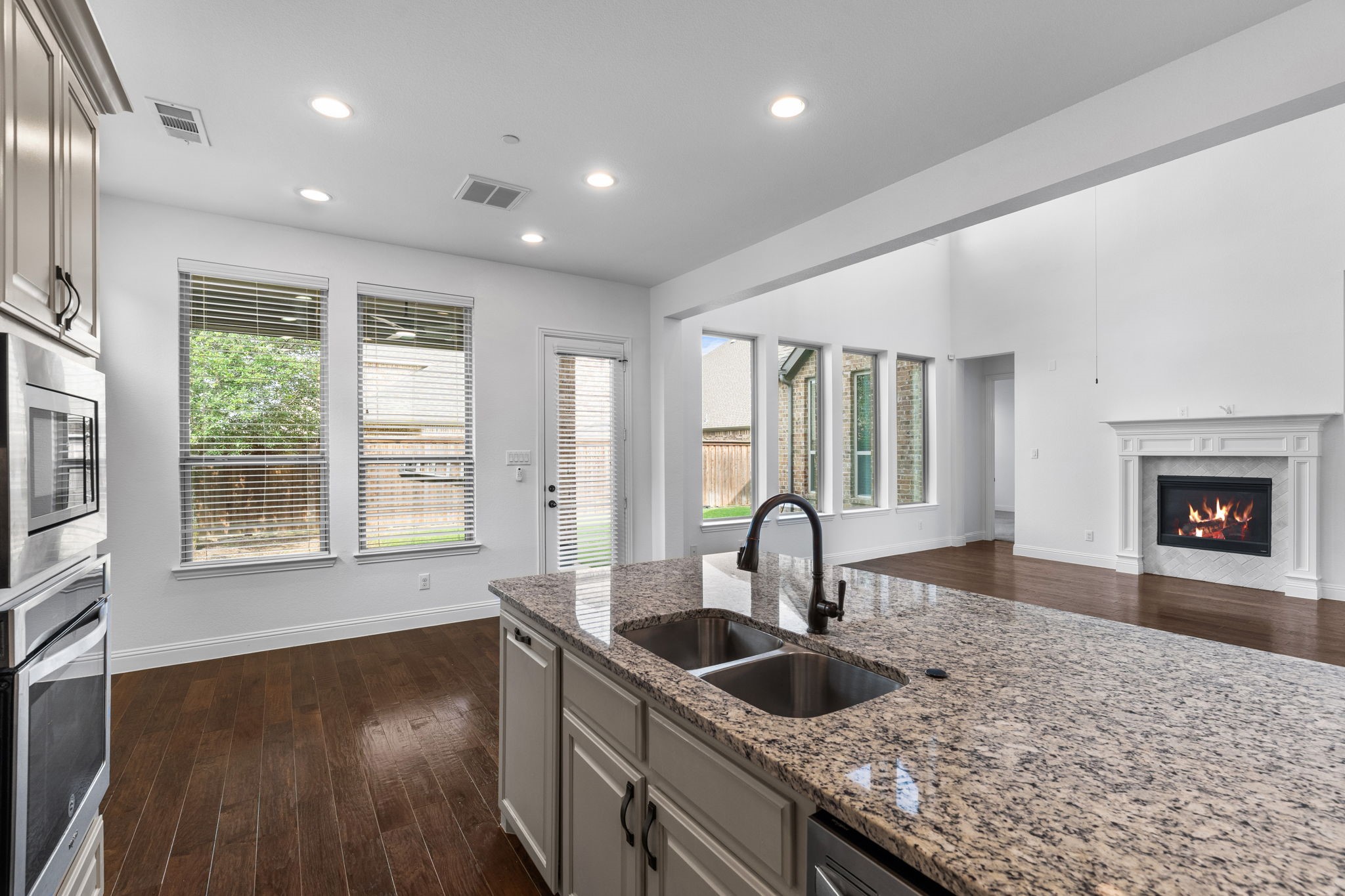 760 Walworth Drive Prosper TX 75078
