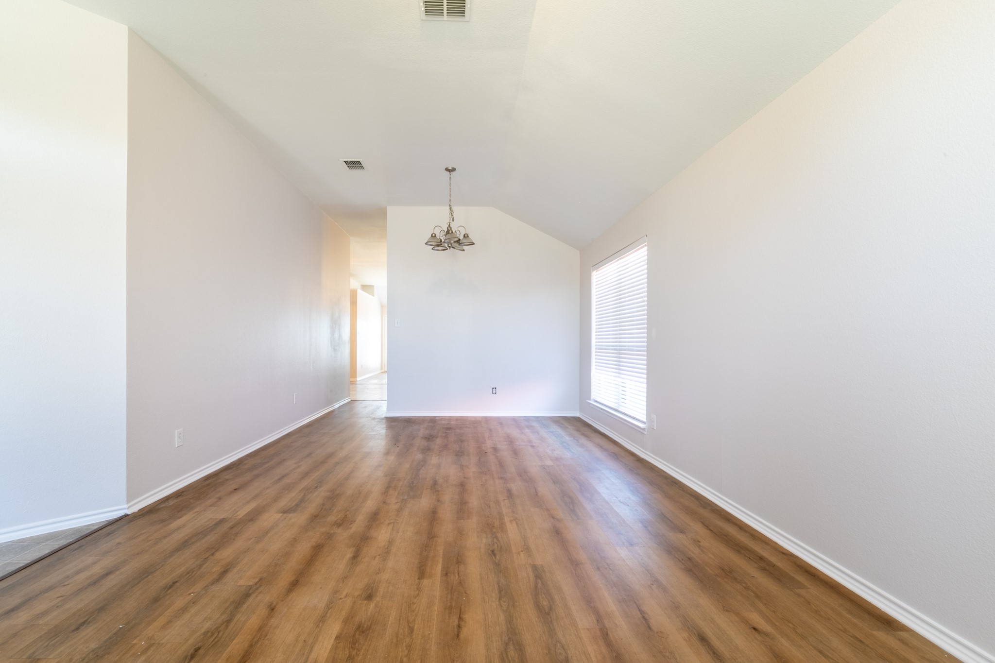 959 Heather Street Burleson TX 76028