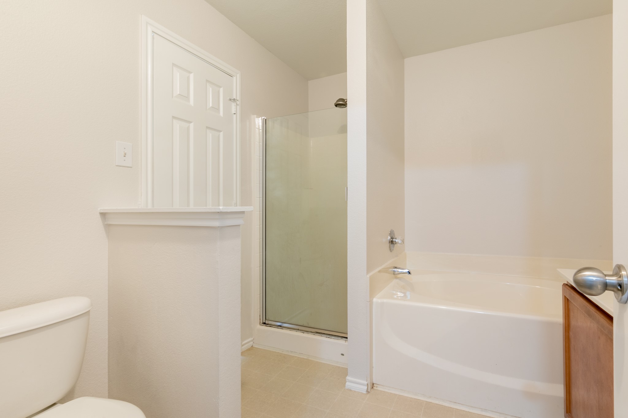 959 Heather Street Burleson TX 76028