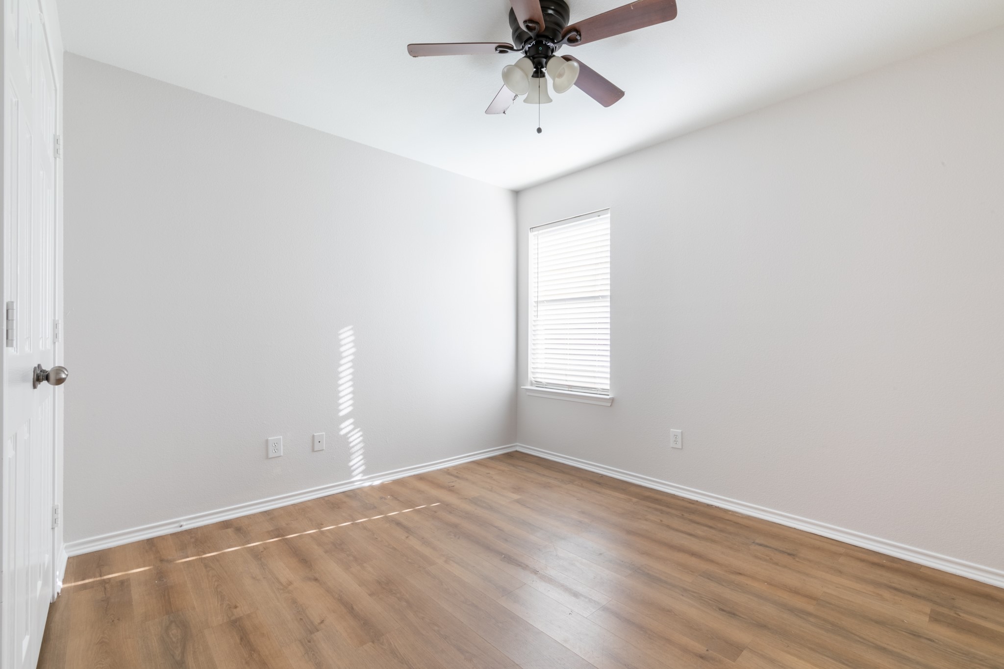 959 Heather Street Burleson TX 76028