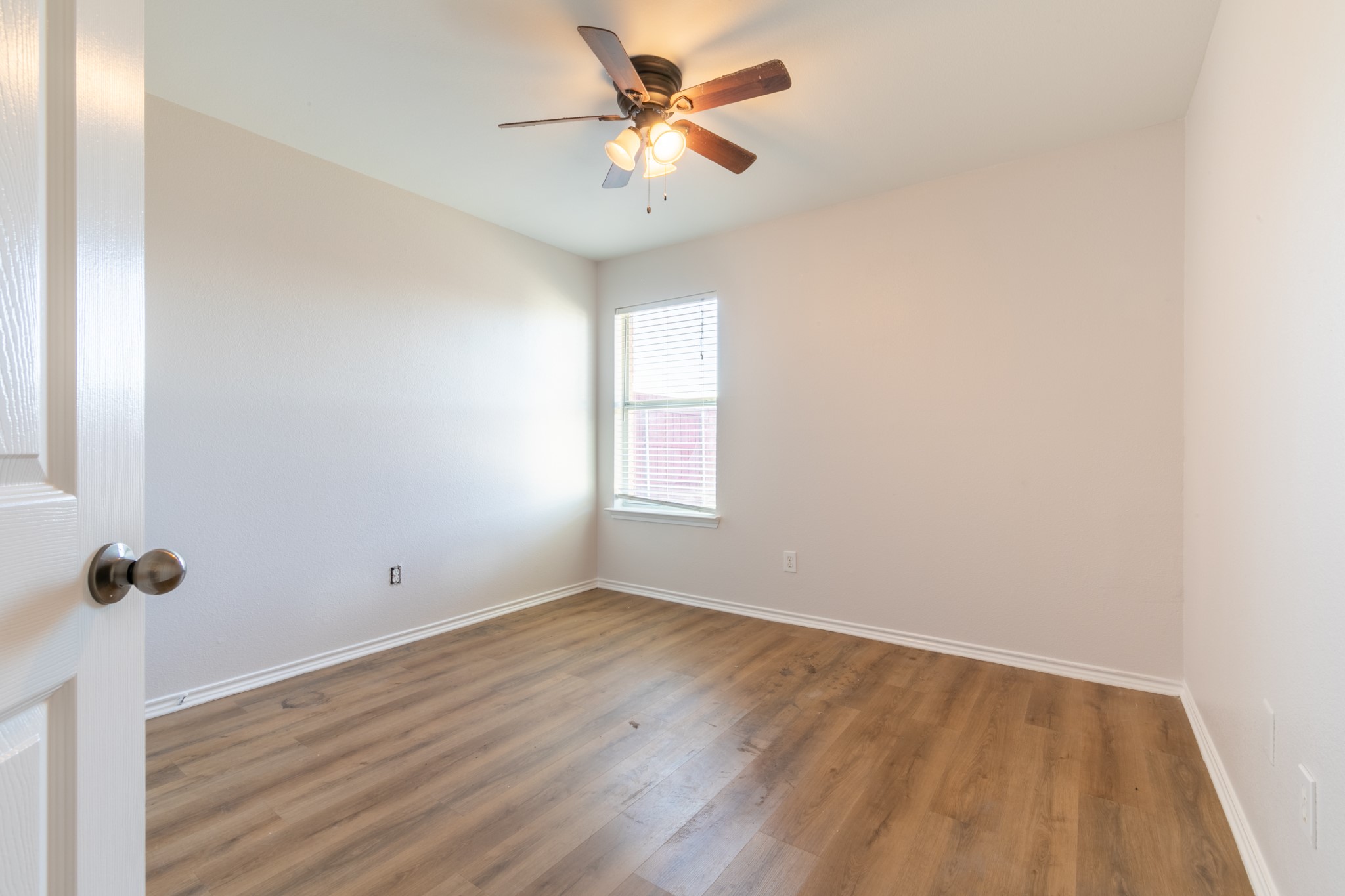 959 Heather Street Burleson TX 76028
