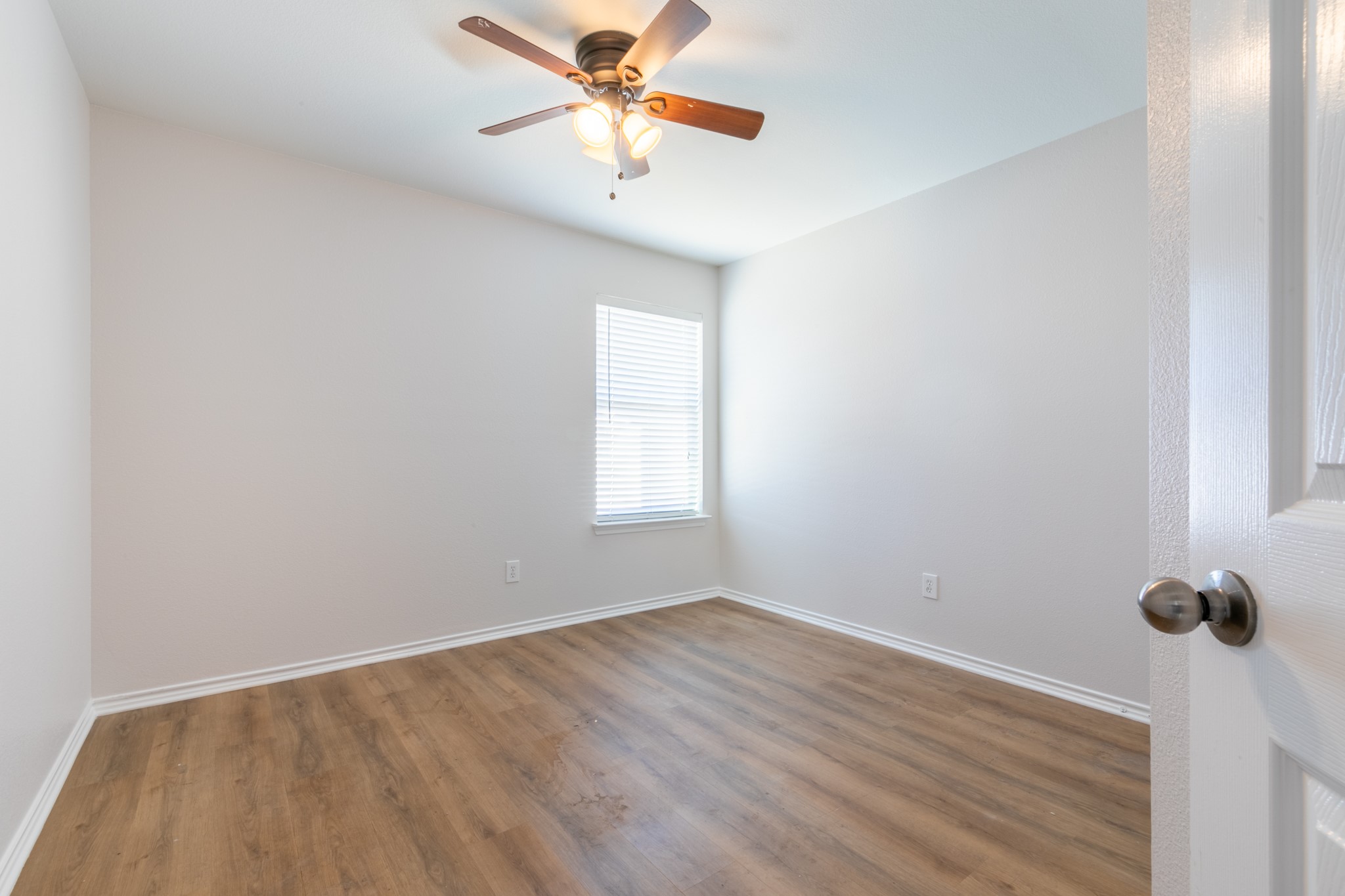 959 Heather Street Burleson TX 76028