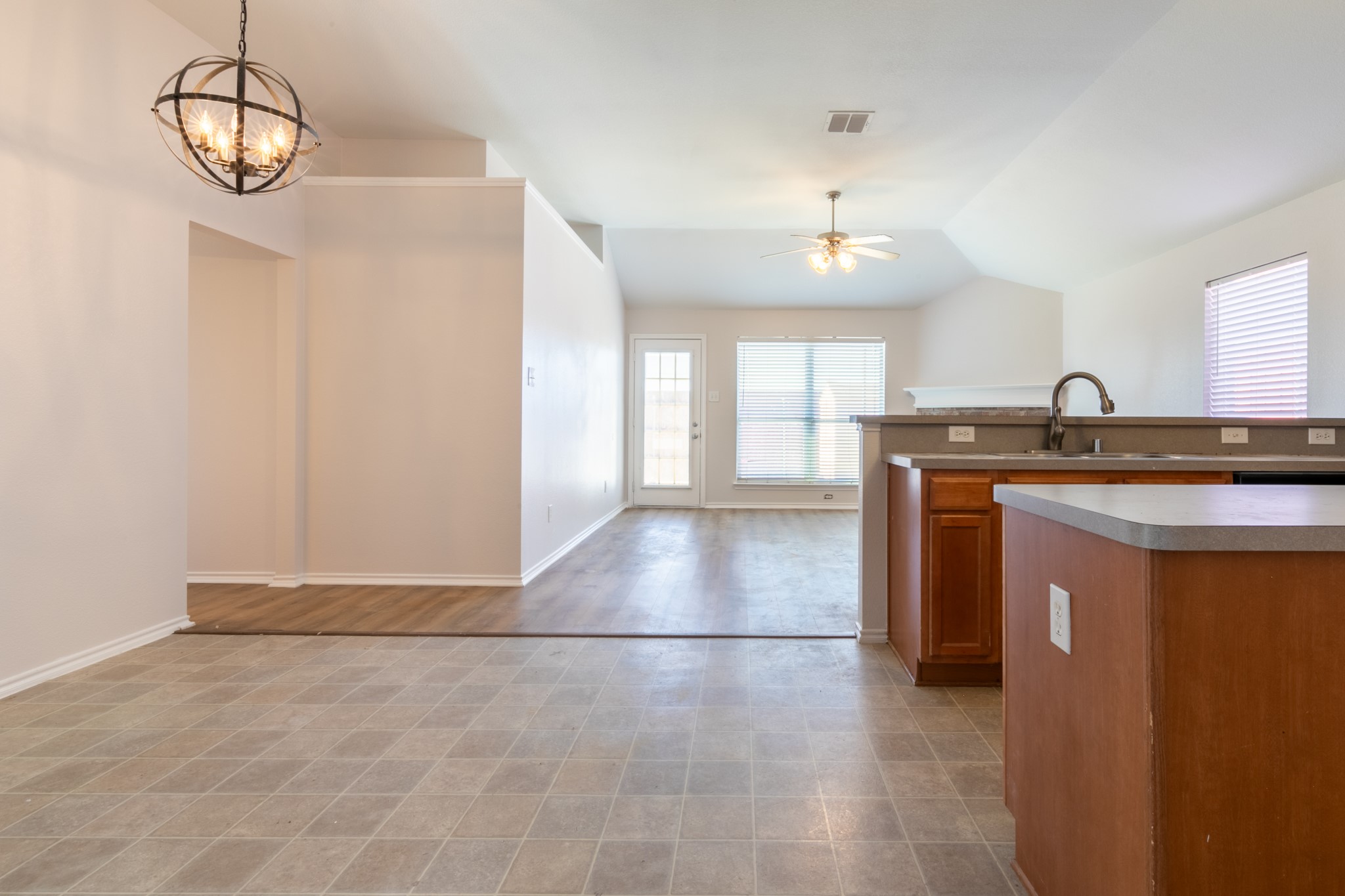 959 Heather Street Burleson TX 76028