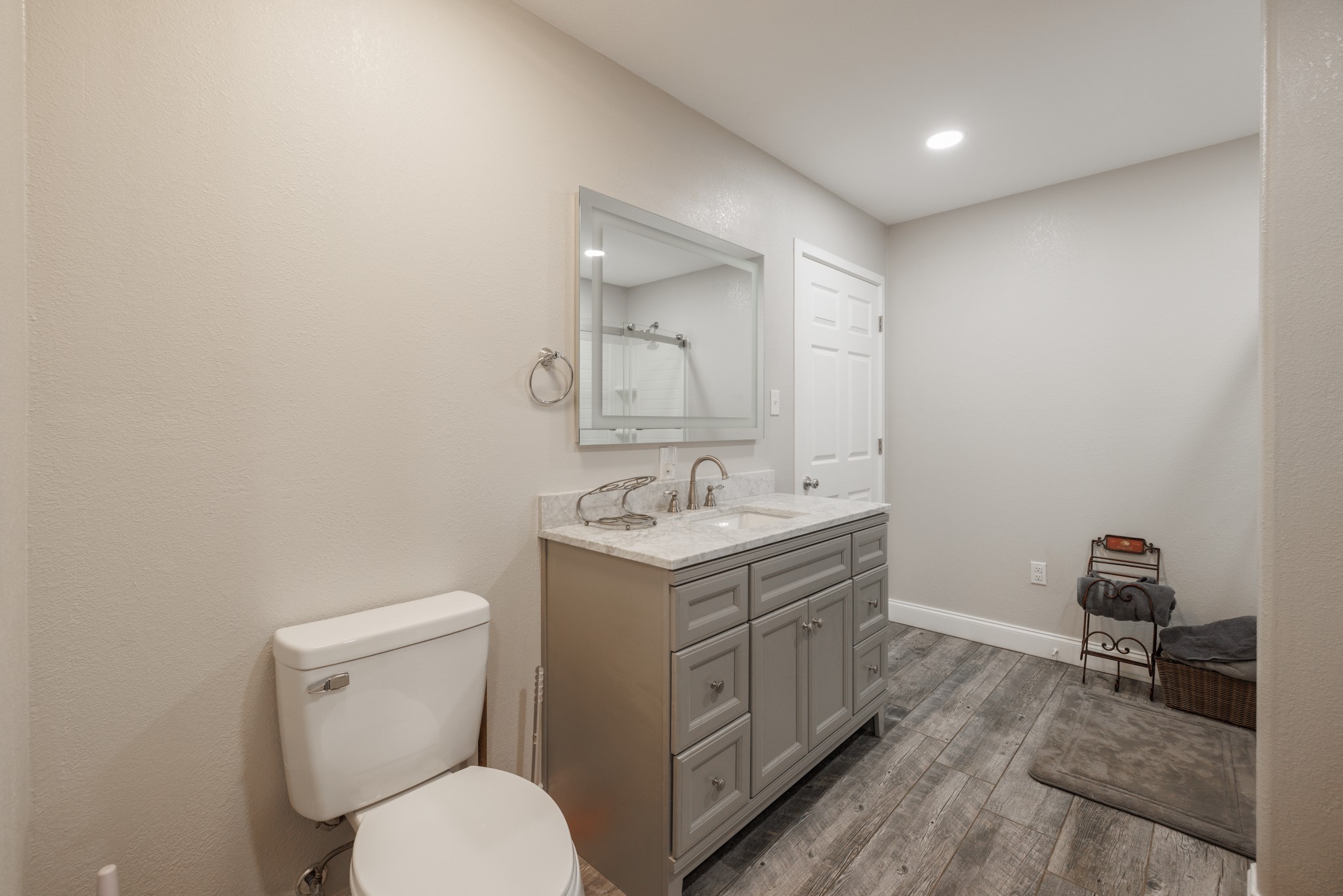 625 County Road 274 Tuscola TX 79562