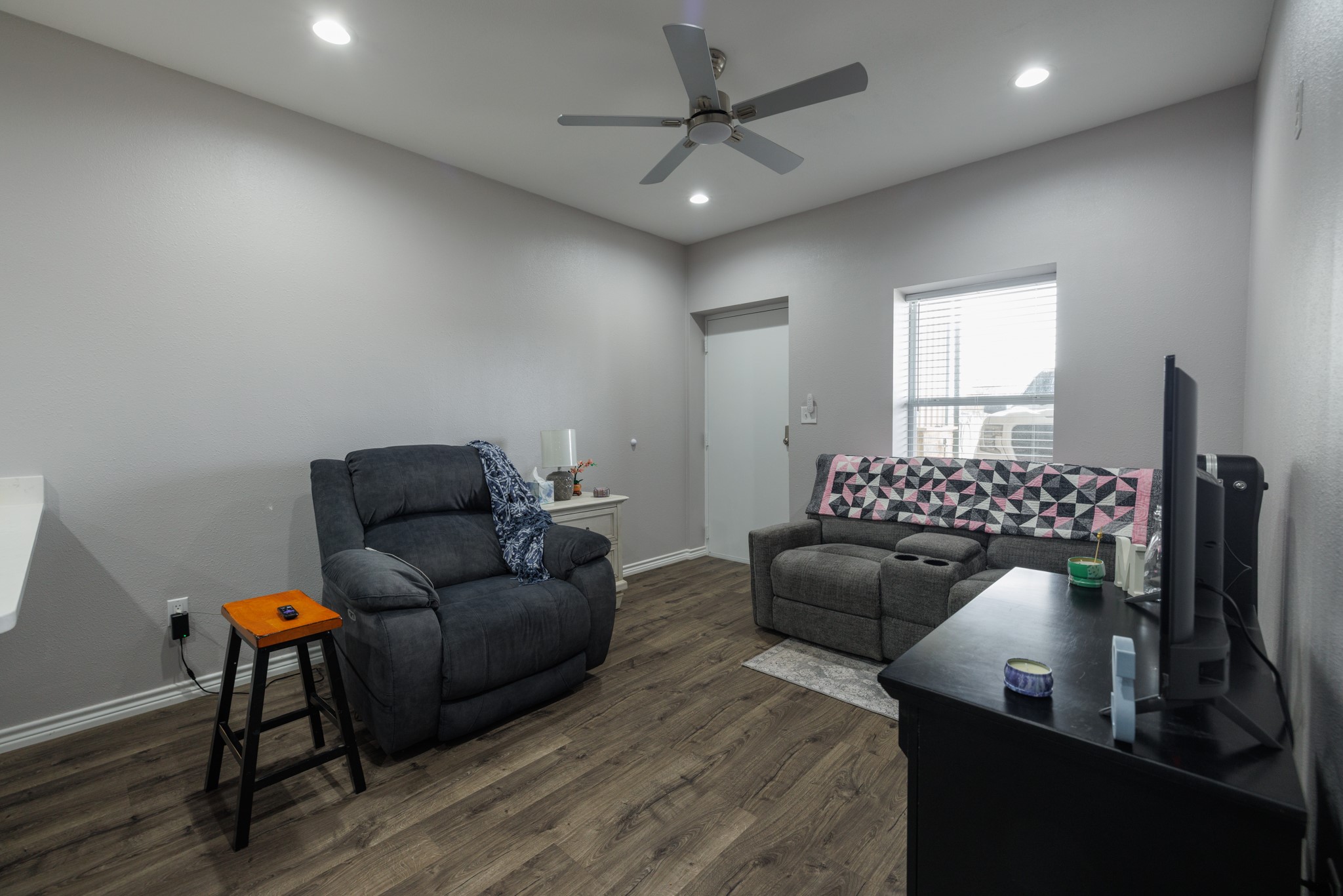 625 County Road 274 Tuscola TX 79562