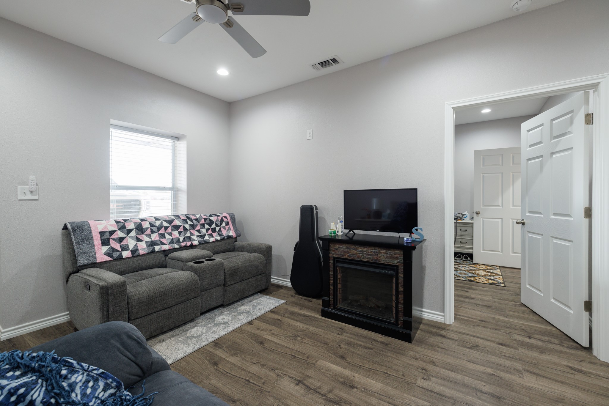 625 County Road 274 Tuscola TX 79562