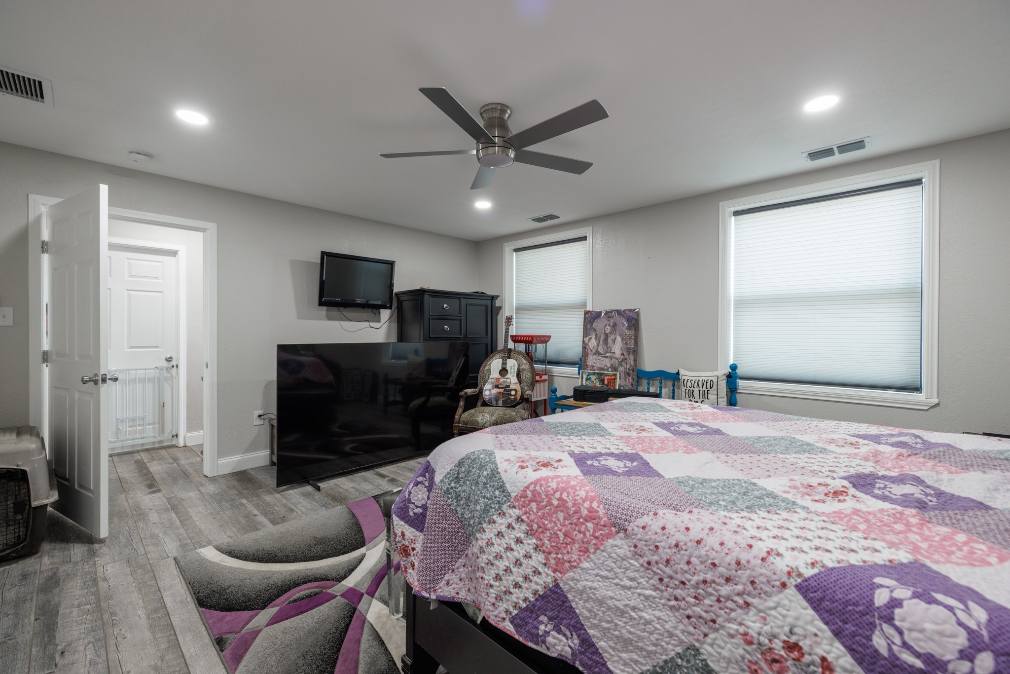625 County Road 274 Tuscola TX 79562