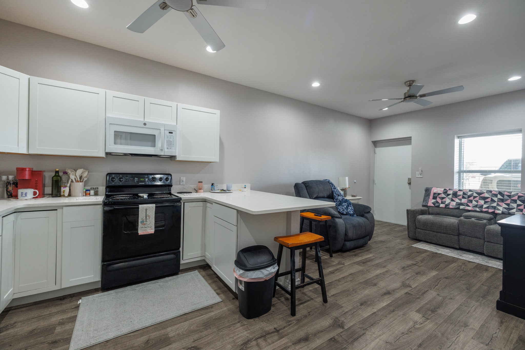 625 County Road 274 Tuscola TX 79562