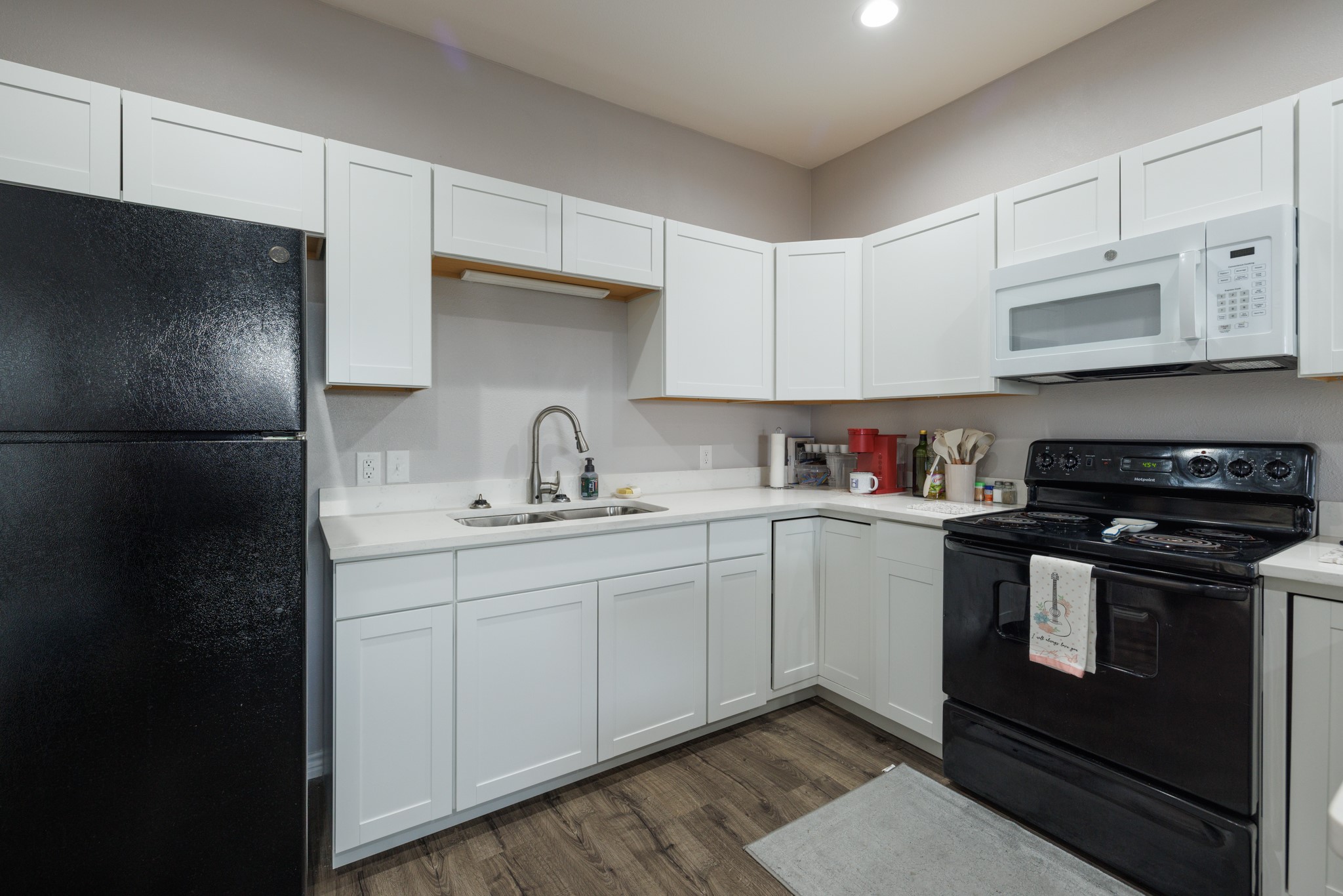 625 County Road 274 Tuscola TX 79562