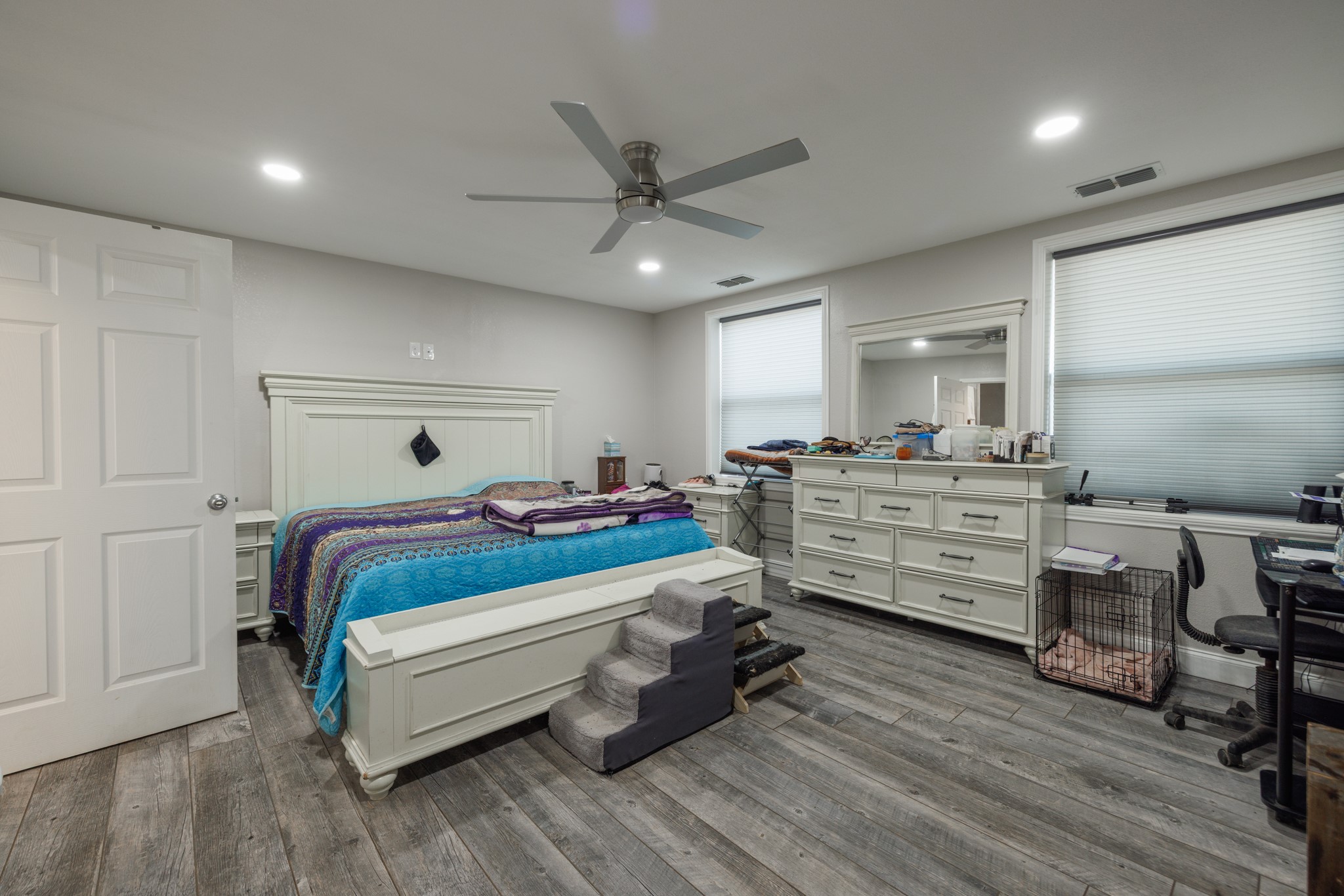 625 County Road 274 Tuscola TX 79562