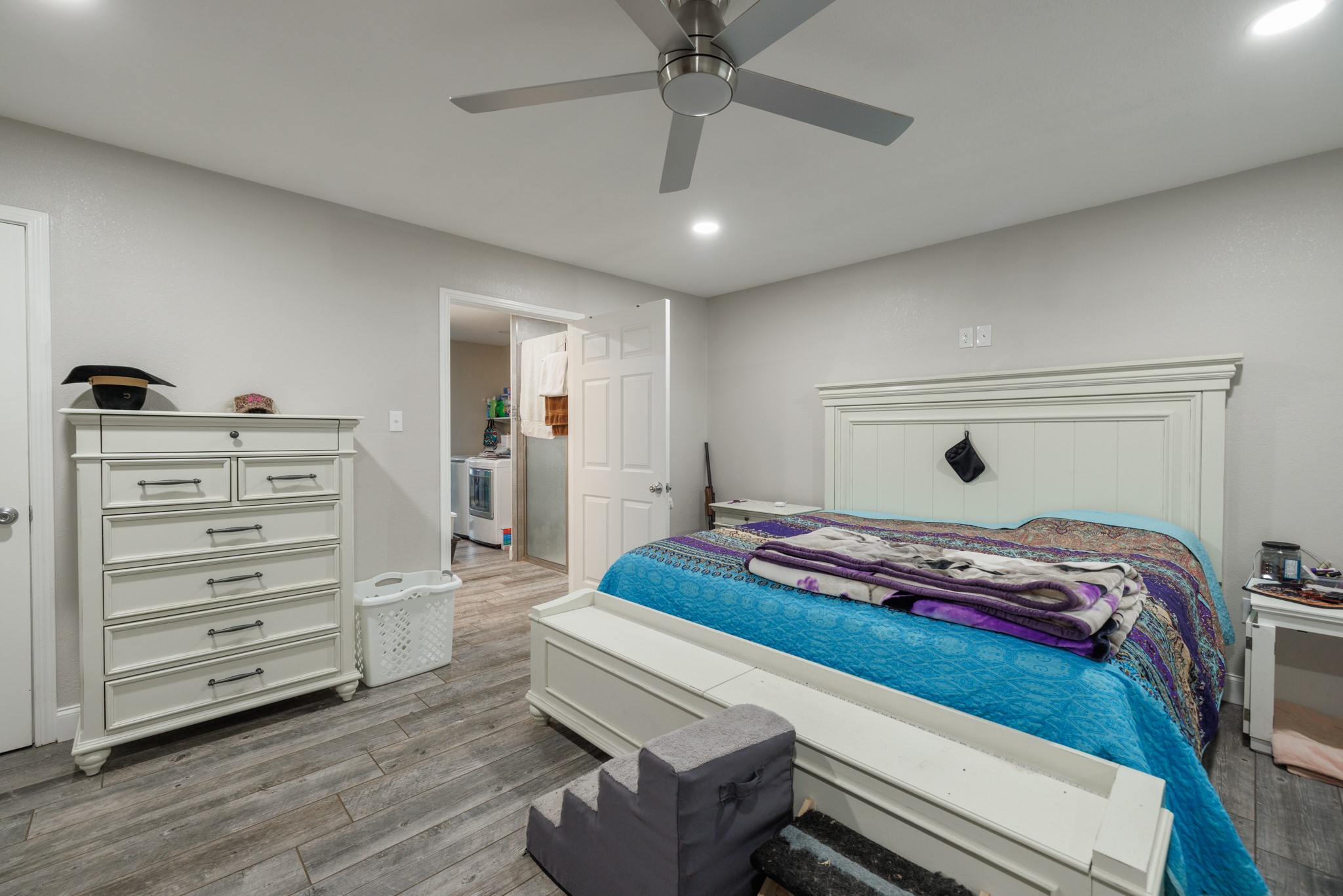 625 County Road 274 Tuscola TX 79562