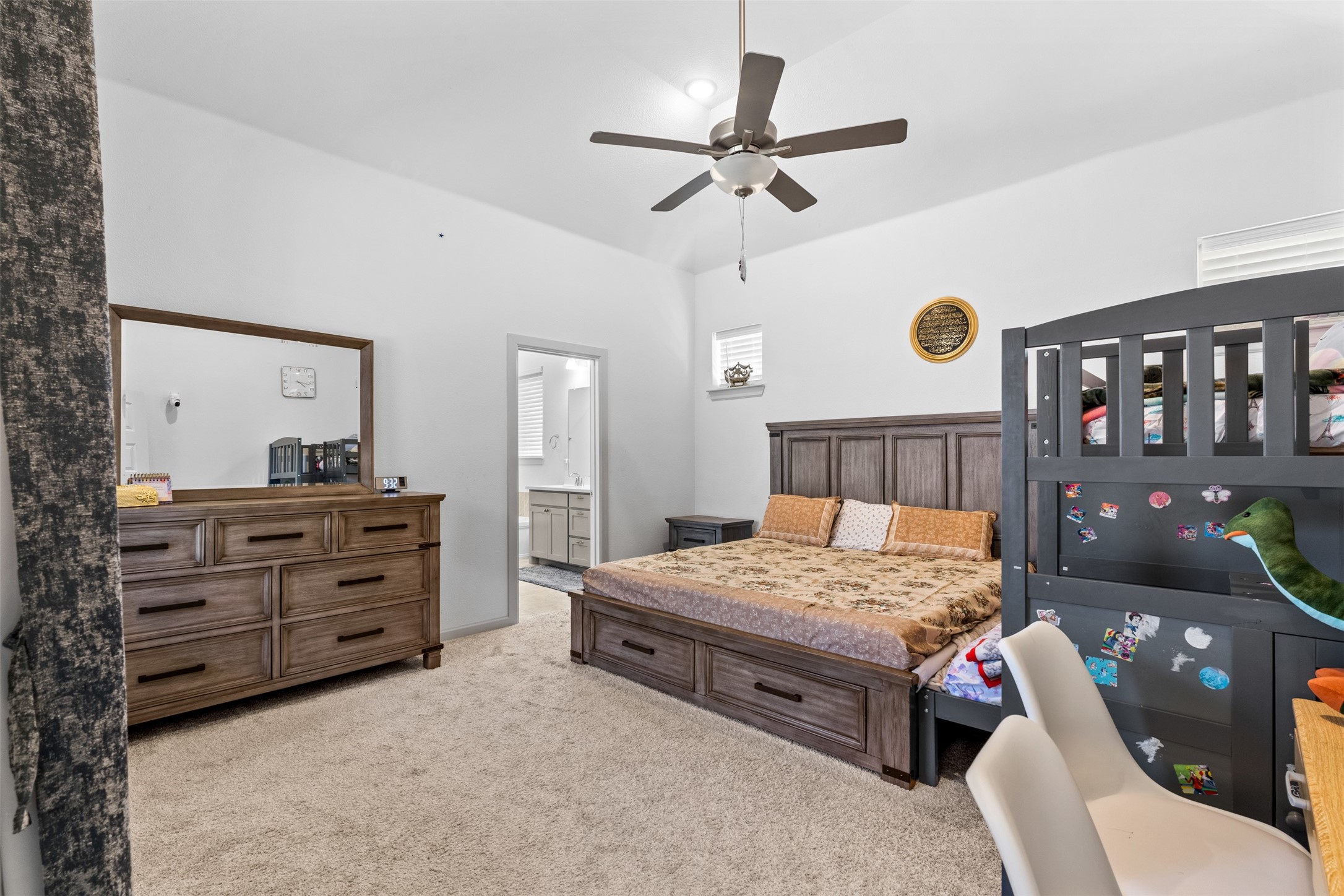 4315 Smokey Quartz Lane Arlington TX 76005