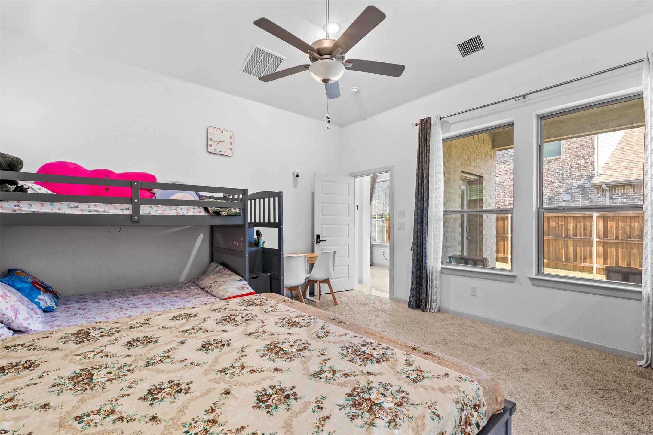 4315 Smokey Quartz Lane Arlington TX 76005